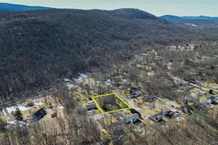 8 Adelaide Ln, Washingtonville, NY 10992 - Photo 29