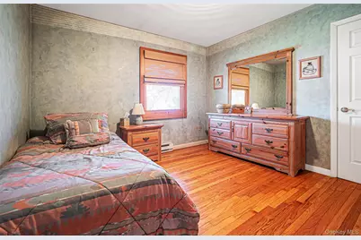 8 Adelaide Lane, Washingtonville, NY 10992 - Photo 21