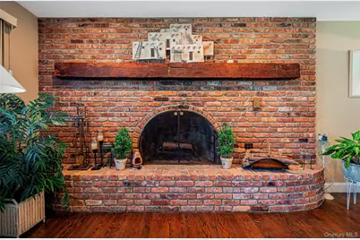 8 Adelaide Lane, Washingtonville, NY 10992 - Photo 11