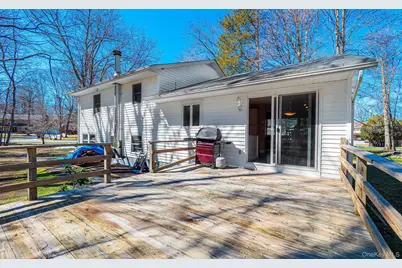 8 Adelaide Lane, Washingtonville, NY 10992 - Photo 5