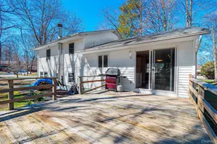 8 Adelaide Ln, Washingtonville, NY 10992 - Photo 5