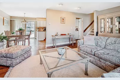 8 Adelaide Lane, Washingtonville, NY 10992 - Photo 9