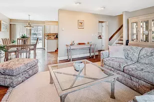 8 Adelaide Ln, Washingtonville, NY 10992 - Photo 9