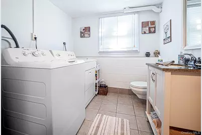 8 Adelaide Lane, Washingtonville, NY 10992 - Photo 27