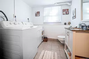 8 Adelaide Ln, Washingtonville, NY 10992 - Photo 27