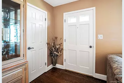 8 Adelaide Lane, Washingtonville, NY 10992 - Photo 7