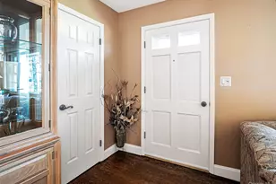 8 Adelaide Ln, Washingtonville, NY 10992 - Photo 7