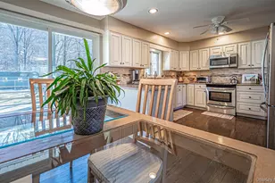 8 Adelaide Ln, Washingtonville, NY 10992 - Photo 13