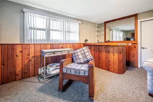 8 Adelaide Ln, Washingtonville, NY 10992 - Photo 23