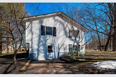 8 Adelaide Lane, Washingtonville, NY 10992 - Photo 3