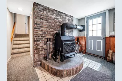 8 Adelaide Lane, Washingtonville, NY 10992 - Photo 25