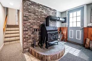 8 Adelaide Ln, Washingtonville, NY 10992 - Photo 25