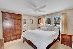 286 Hallock Rd, Stony Brook, NY 11790 - Photo 19