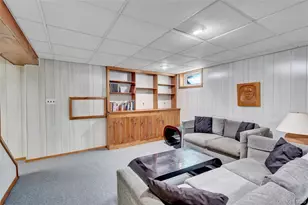 286 Hallock Rd, Stony Brook, NY 11790 - Photo 27