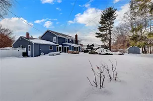 286 Hallock Rd, Stony Brook, NY 11790 - Photo 29