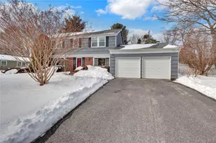 286 Hallock Rd, Stony Brook, NY 11790 - Photo 31