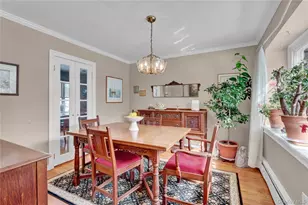 286 Hallock Rd, Stony Brook, NY 11790 - Photo 5