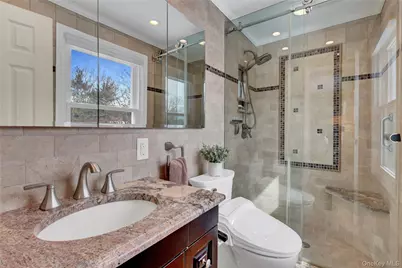 286 Hallock Road, Stony Brook, NY 11790 - Photo 21