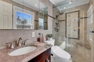 286 Hallock Rd, Stony Brook, NY 11790 - Photo 21