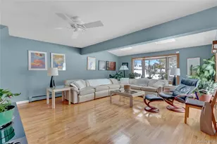 286 Hallock Rd, Stony Brook, NY 11790 - Photo 7