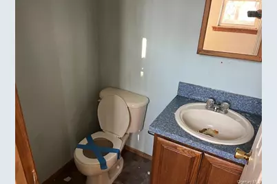 74 Alcolade Drive E, Shirley, NY 11967 - Photo 11