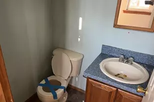 74 Alcolade Dr E, Shirley, NY 11967 - Photo 11