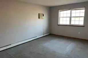 74 Alcolade Dr E, Shirley, NY 11967 - Photo 7