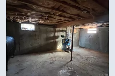 74 Alcolade Drive E, Shirley, NY 11967 - Photo 13