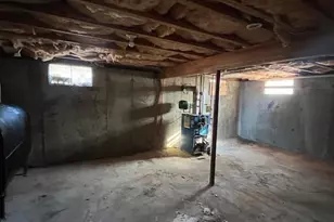 74 Alcolade Dr E, Shirley, NY 11967 - Photo 13