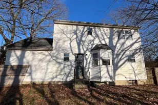 74 Alcolade Dr E, Shirley, NY 11967 - Photo 15