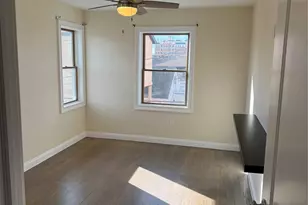 90 E Hudson St, Long Beach, NY 11561 - Photo 7