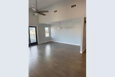90 E Hudson Street, Long Beach, NY 11561 - Photo 3
