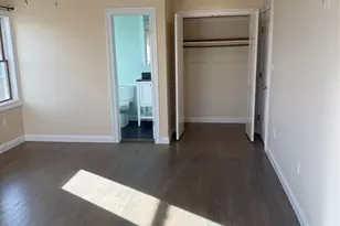 90 E Hudson St, Long Beach, NY 11561 - Photo 5