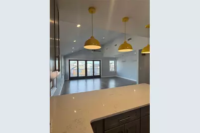 90 E Hudson Street, Long Beach, NY 11561 - Photo 1