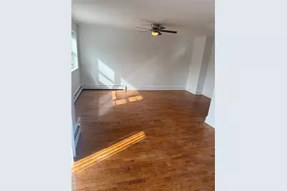 3550 Palmer Avenue #2, Bronx, NY 10466 - Photo 9