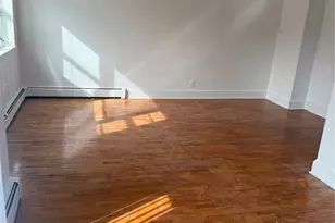 3550 Palmer Ave, Bronx, NY 10466 - Photo 9