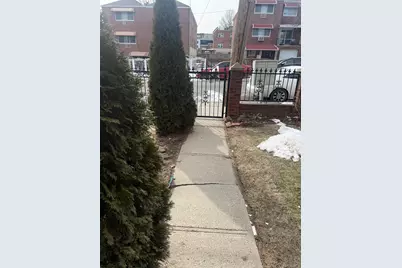 3550 Palmer Avenue #2, Bronx, NY 10466 - Photo 3