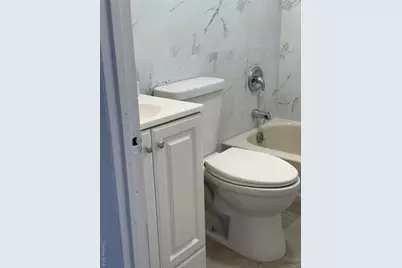 3550 Palmer Avenue #2, Bronx, NY 10466 - Photo 11