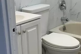 3550 Palmer Ave, Bronx, NY 10466 - Photo 11