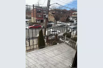 3550 Palmer Avenue #2, Bronx, NY 10466 - Photo 5