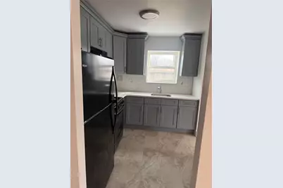 3550 Palmer Avenue #2, Bronx, NY 10466 - Photo 7