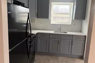 3550 Palmer Ave, Bronx, NY 10466 - Photo 7