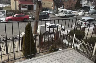 3550 Palmer Ave, Bronx, NY 10466 - Photo 5