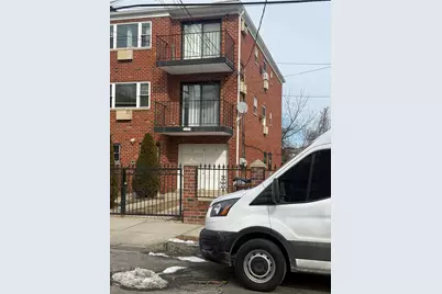 3550 Palmer Avenue #2, Bronx, NY 10466 - Photo 1