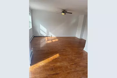 3550 Palmer Avenue #2, Bronx, NY 10466 - Photo 9