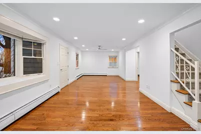 3451 3rd Street, Oceanside, NY 11572 - Photo 11