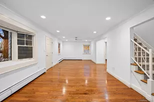 3451 3rd St, Oceanside, NY 11572 - Photo 11