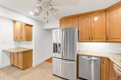 3451 3rd Street, Oceanside, NY 11572 - Photo 19