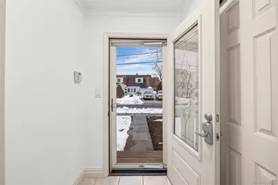 3451 3rd Street, Oceanside, NY 11572 - Photo 3