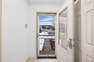 3451 3rd St, Oceanside, NY 11572 - Photo 3